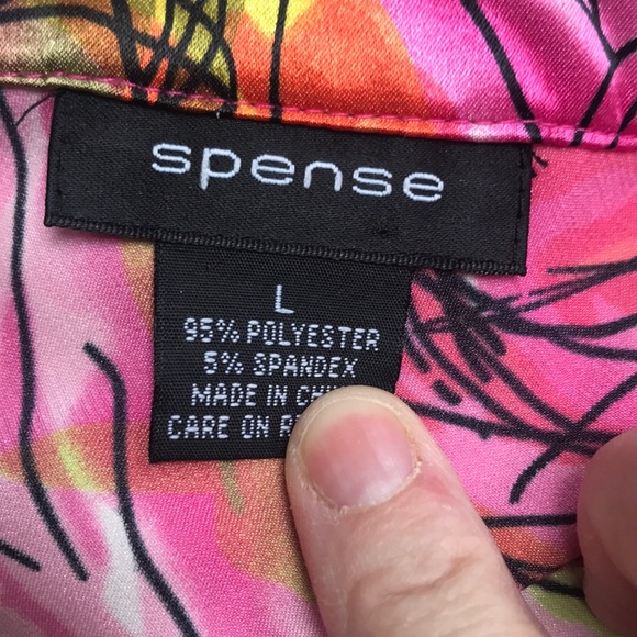 Cami - Picture 3 of 3